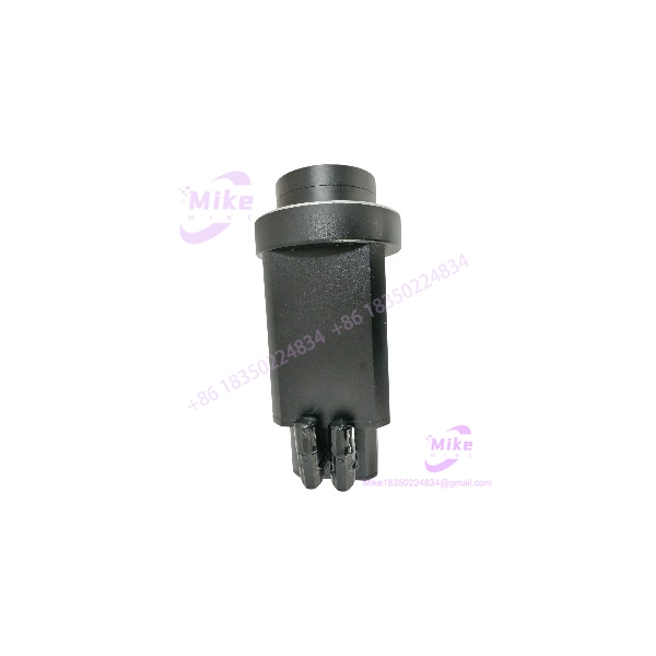 FPA-32-33-H-E2048-B-SP