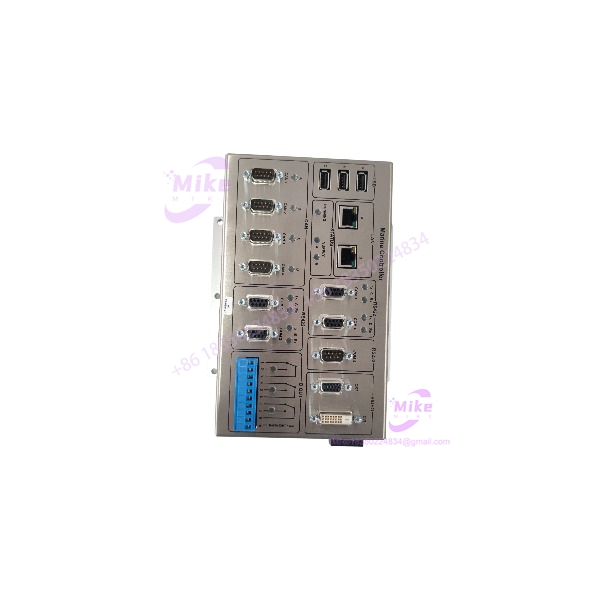 H1127-0101