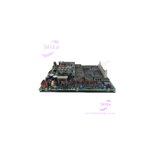 LASC-100W8
