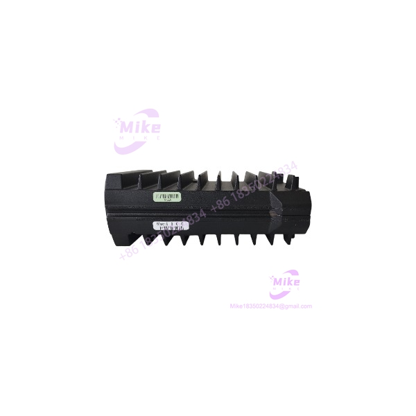 FCP280 RH924YA