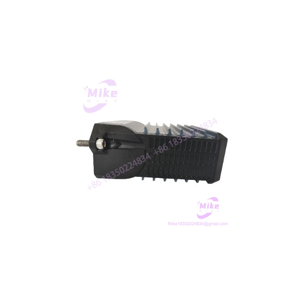 FCM2F2 RH914YZ