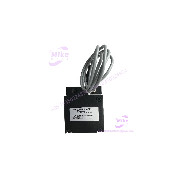 FLA6041 ND080F0110