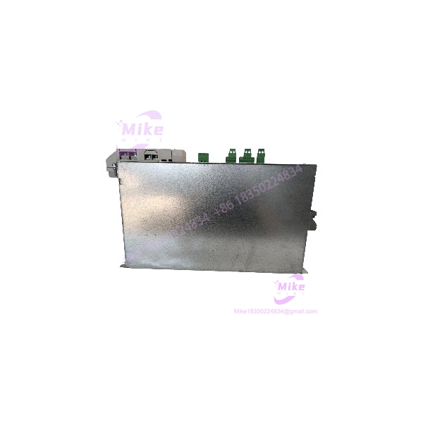 HMV01.1R-W0018-A-07-FNN1
