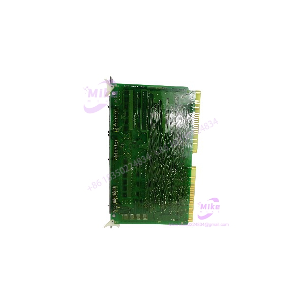 LYD105A