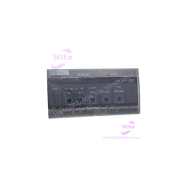 FAS-113AD