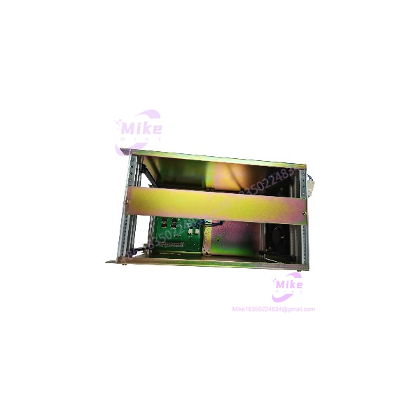 JZNC-XRK01D-1