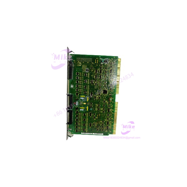LYD105A