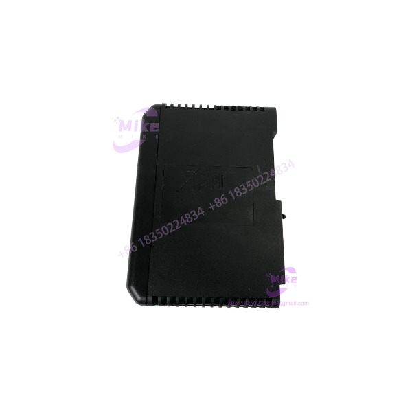 KJ2003X1-BB1