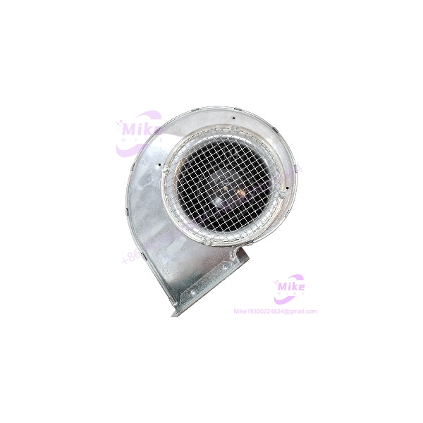 G2E140-PI51-09
