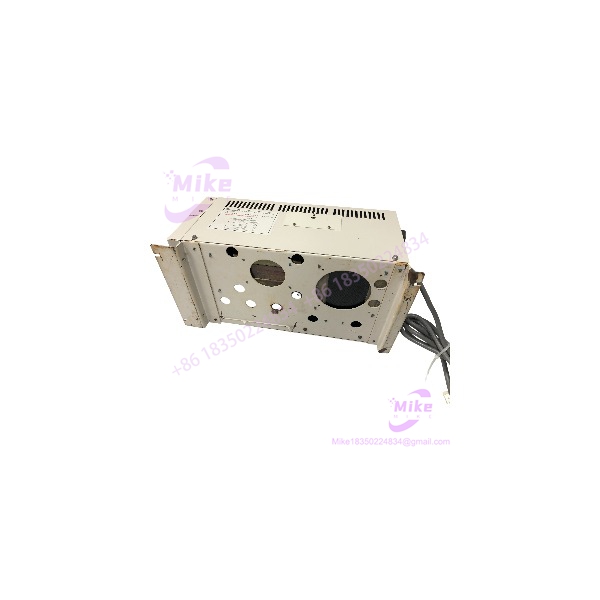 INR-244-203B