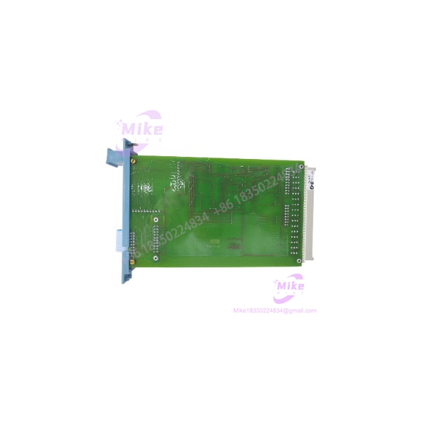FC-IO-0001