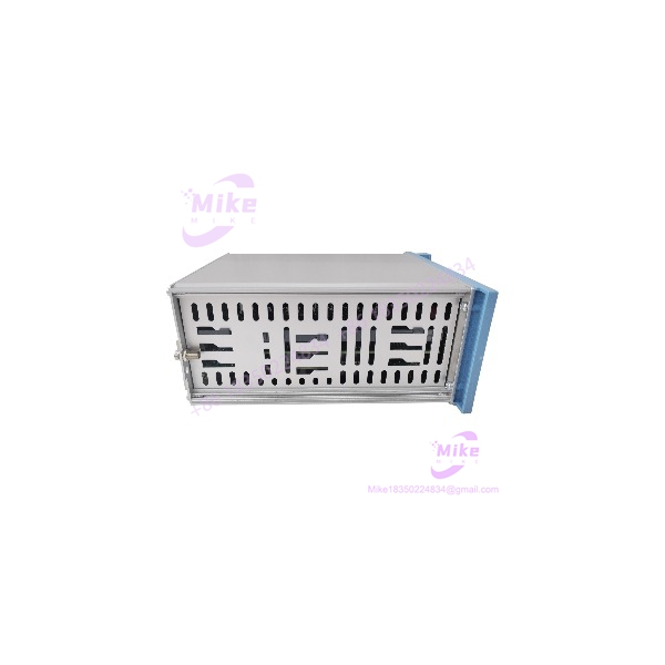 FC-QPP-0002