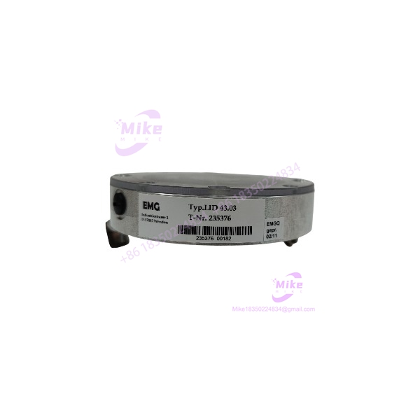 LID43.03