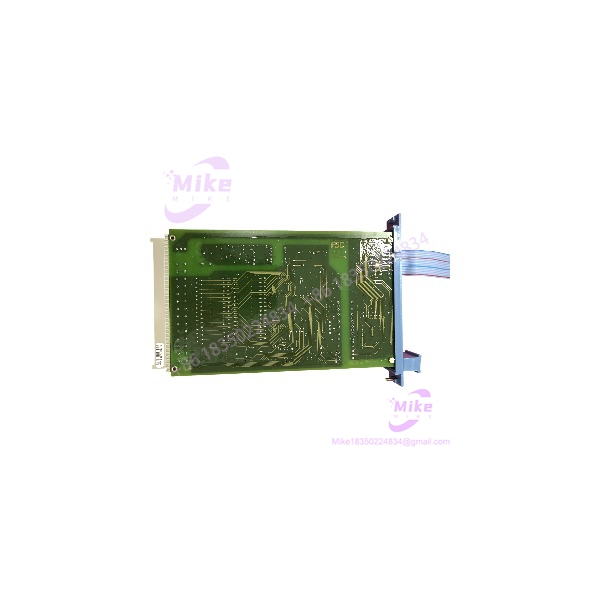 FS-SAI-1620m