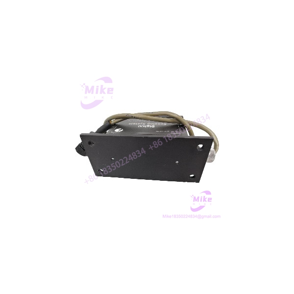 H3710-200-01