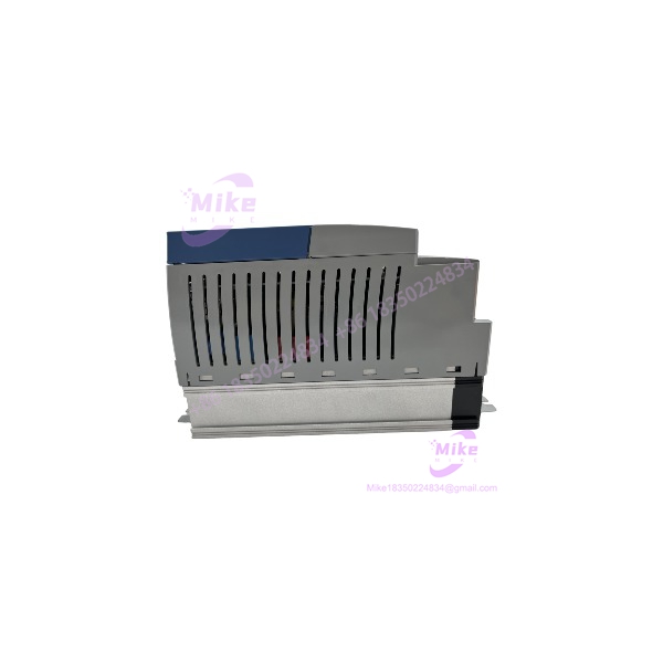 FCS01.1E-W0011-A-04-NNBV