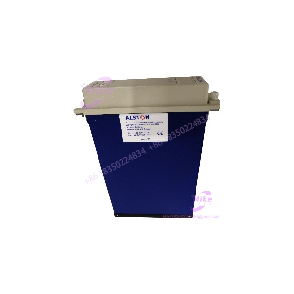 MMLG01
