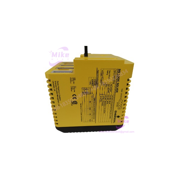 KJ2201X1-PW1