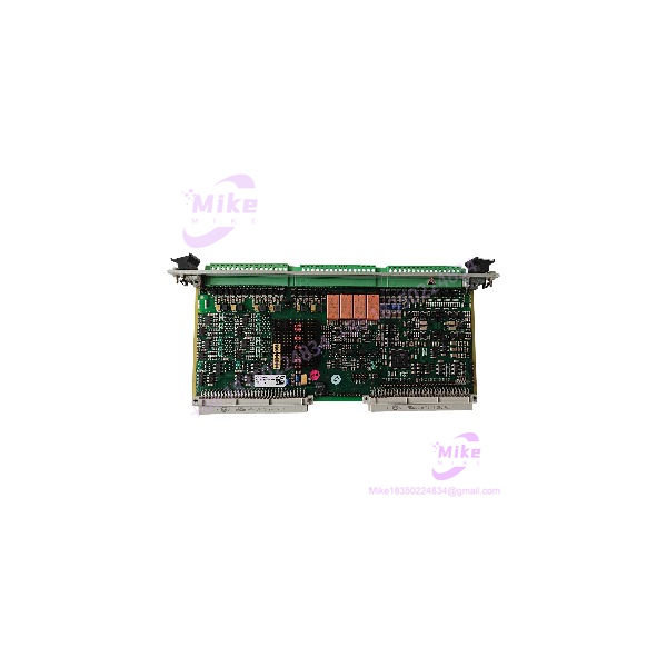 IOC4T 200-560-000-1130