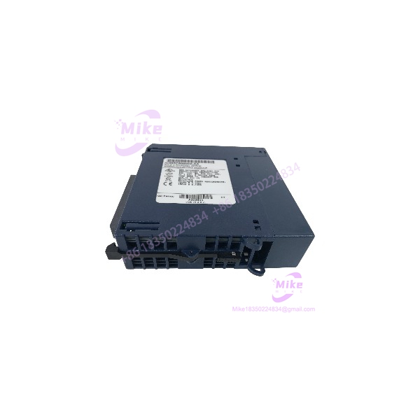 IC695CMM004