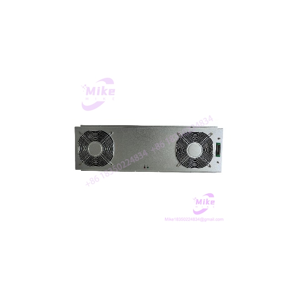 K9202B