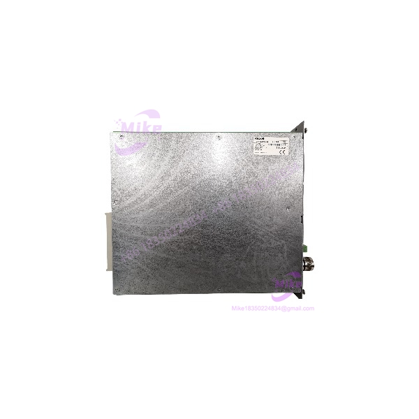 LTS350D 0608750125