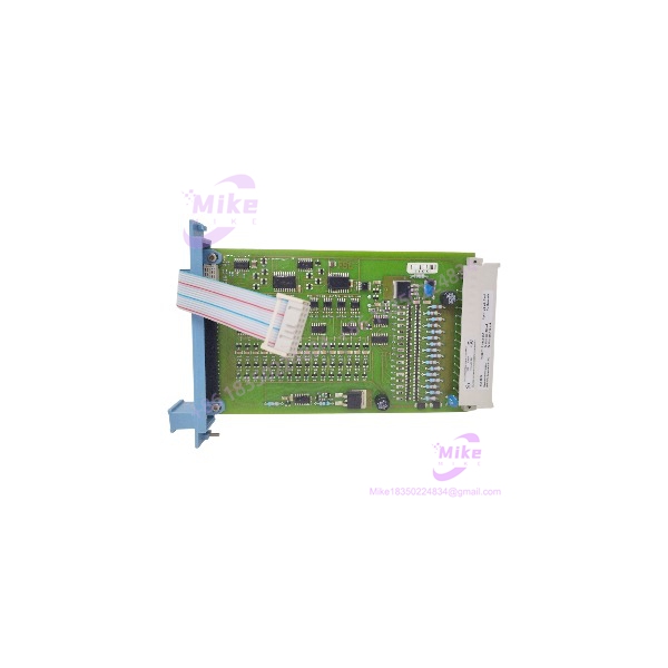 FC-SDI-1624