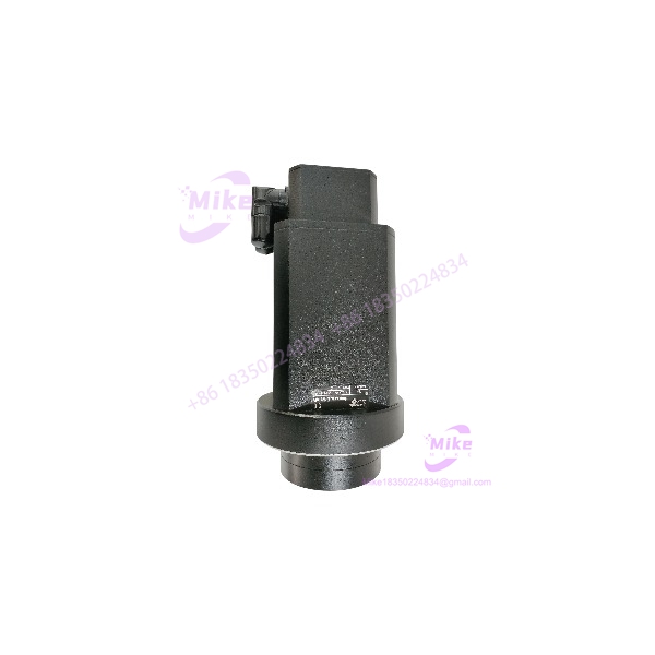 FPA-32-33-H-E2048-B-SP