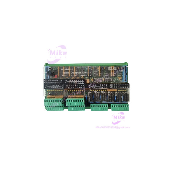 IOM402