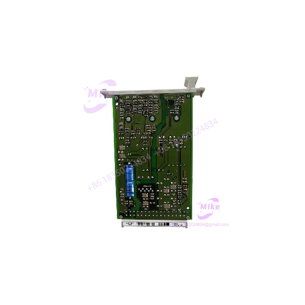 F7130A