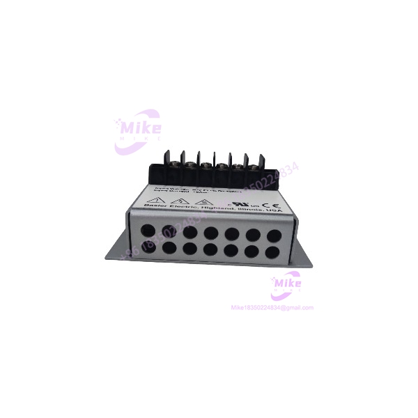 ICRM-15
