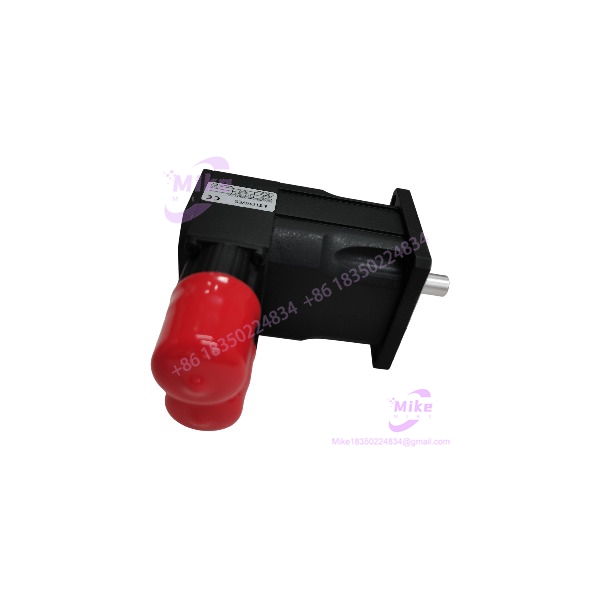 LSH-050-2-45-320/T1,K