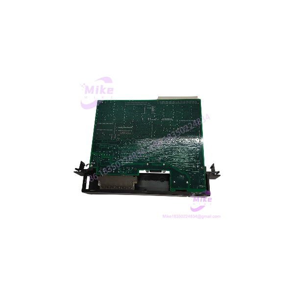 IC697BEM733