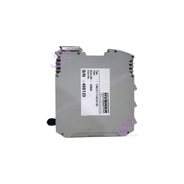 LWLS-T-1-62 5125