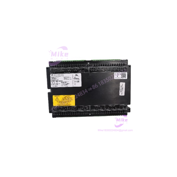 easYgen-3200-5/P1