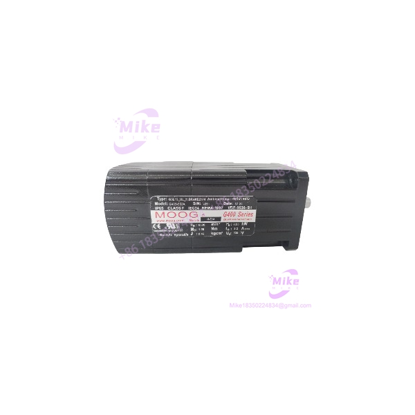 G403-552A