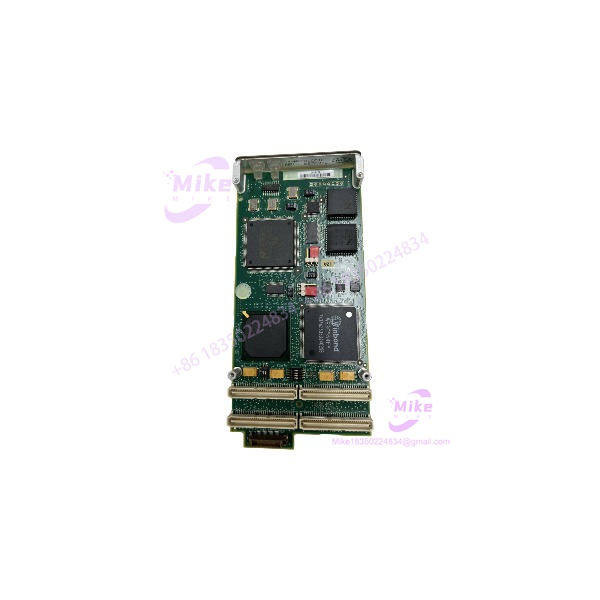 IPMC7616E-002