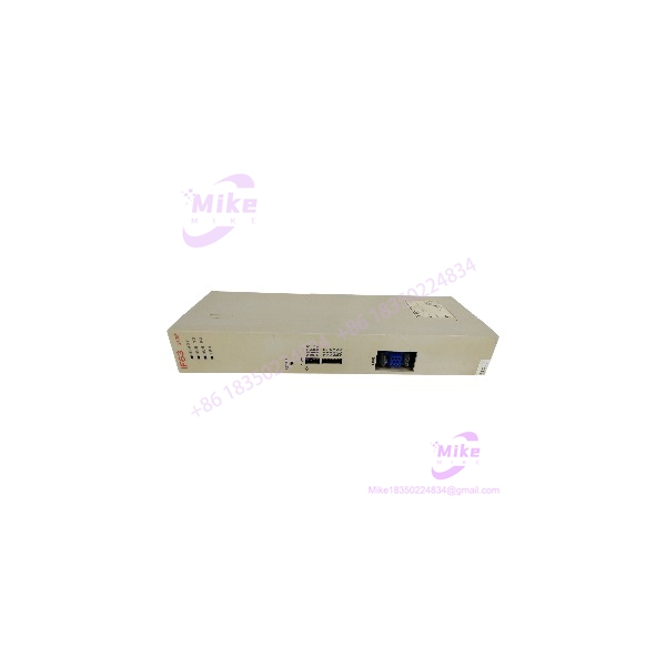 JAMSC-1F63V