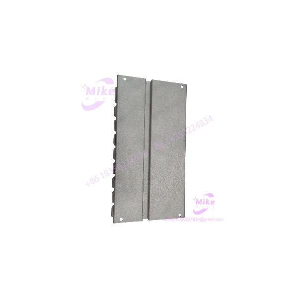 FGT0200
