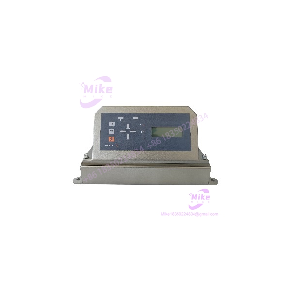 MDB-8E