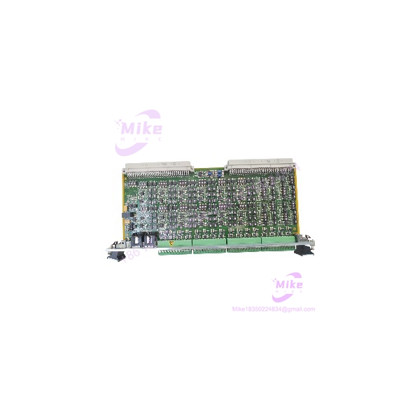 IOC16T 200-565-000-013