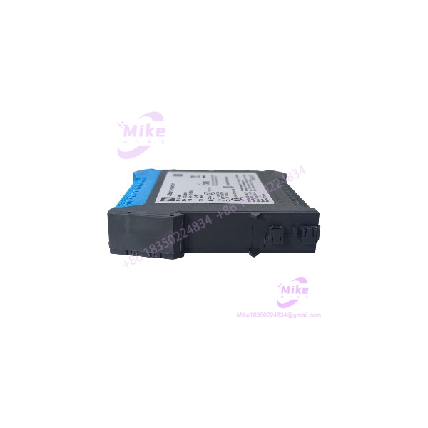 GSI127 244-127-000-017-A2-B02