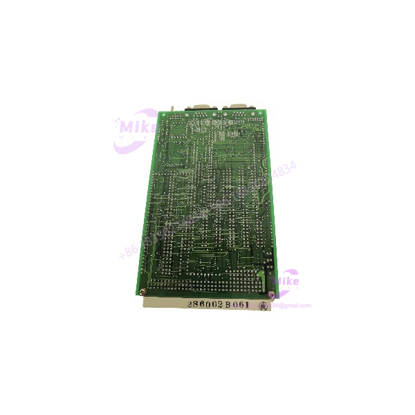 HC-6002-2