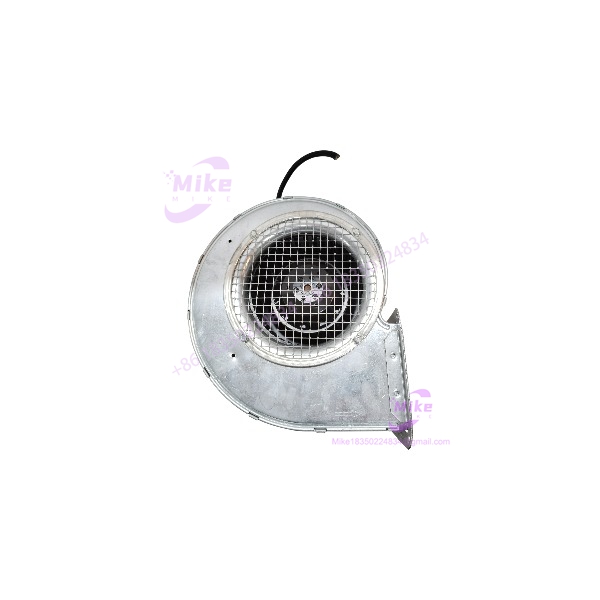 G2E140-PI51-09