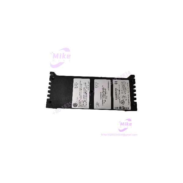 IC660BBA026