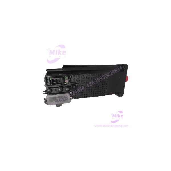 KSM01.2B-061C-61N-M1-HG2-SE-NN-D7-NN-FW