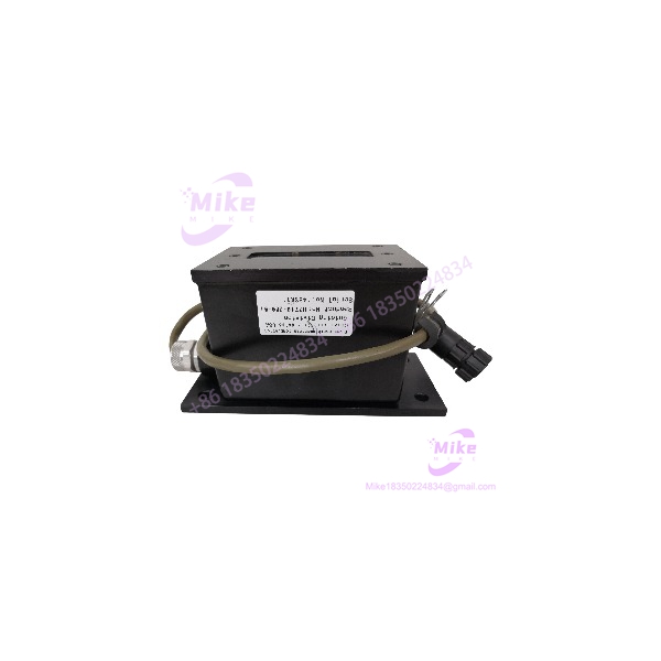 H3710-200-01