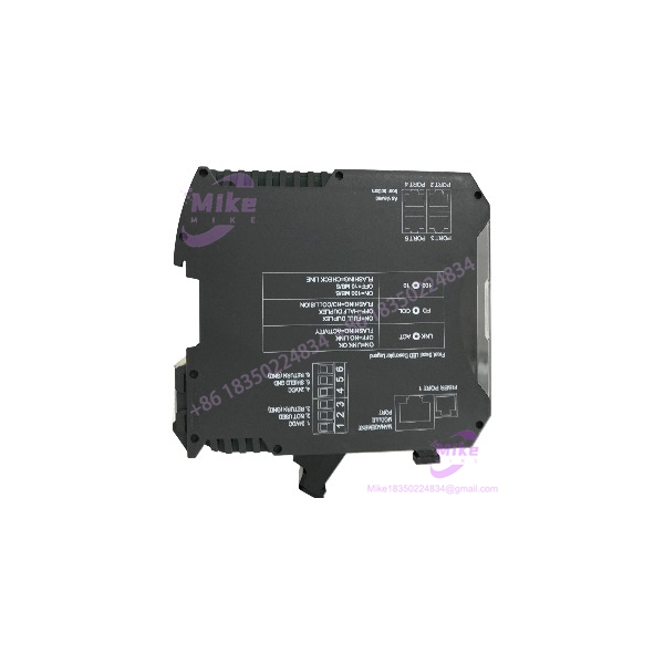 KJ1710X1-BA1