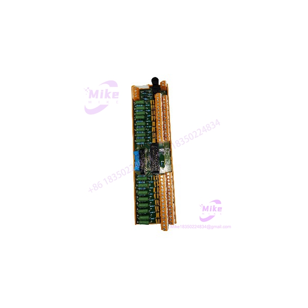 FC-TSHART-1620M