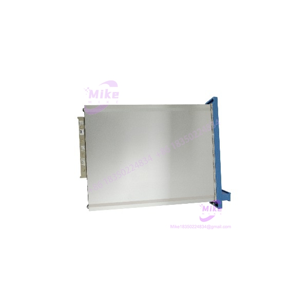 FC-PSU-240516